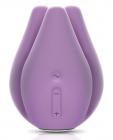Jimmyjane Love Pods Tre Purple Vibrator Sex Toy Product