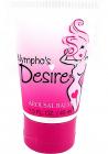 Nympho's Desire Arousal Balm 1.5 fluid ounces Sex Toy Product