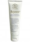 Rejuven Anti Wrinkle Treatment 2 Ounce Sex Toy Product