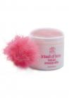 A Touch Of Honey Body Dust Sensually Edible Vanilla Madness Sex Toy Product