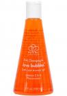 Pink Champagne Love Bubbles Bath And Shower Gel With Pheromones 8 Ounce Sex Toy Product