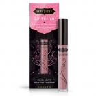 Lip Fetish Lip Gloss Cool Mint .16 Ounce Sex Toy Product