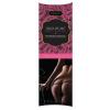 Kama Sutra Arouse Me Playset Sex Toy Product Image 2