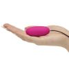 Broad City Precious Package Egg Vibrator Sex Toy Product Image 3