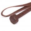 Red Room Collection Cane Sex Toy Product Image 3