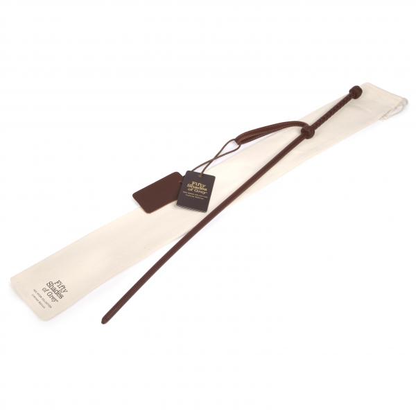 Red Room Collection Cane Sex Toy Product