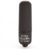 Fifty Shades Of Grey Heavenly Massage Bullet Vibe Sex Toy Product Image 1