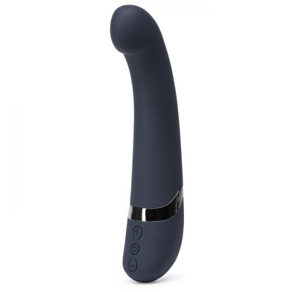 Fifty Shades Darker Desire Explodes G-Spot Vibe Sex Toy Product