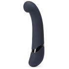 Fifty Shades Darker Desire Explodes G-Spot Vibe Sex Toy Product