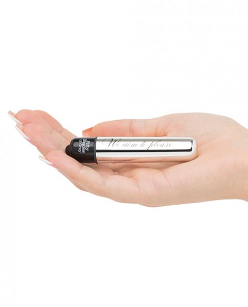 Fifty Shades Of Grey Pleasure Overload Delicious Tingles Gift Set 2 Pieces Sex Toy Product