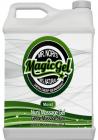 Mr Nori Magic Gel Moist 33 Oz Sex Toy Product