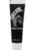 Stallion Delay Creme 0.5 Ounce Sex Toy Product Image 1