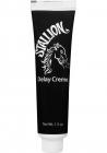 Stallion Delay Creme 1.5 ounces Sex Toy Product