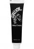 Stallion Delay Creme 1.5 ounces Sex Toy Product Image 1