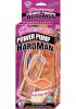 Personal Power Pump Hardman Eliminator Sex Toy Product Image 2
