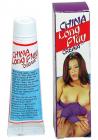 China Long Play Cream Sex Toy Product