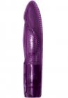Torrid Tingler Vibrator Lavender Sex Toy Product