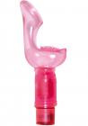 Femme The G Spot Waterproof Pink Sex Toy Product