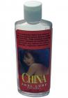 China Anal Lube Natural 4 Ounce Sex Toy Product