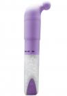 Ultimate Clit Massager Waterproof Lavender Sex Toy Product