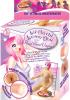 Lil Barbi Love Doll With Real Skin Vagina Sex Toy Product Image 2
