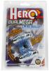 Hero Dual Mega Love Bullet Blue Sex Toy Product Image 2
