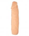 All American Whoppers Xtenders #1 Beige Sex Toy Product