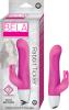 Bela Rabbit Tickler 7 Function Pink Vibrator Sex Toy Product Image 2