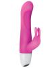 Bela Rabbit Tickler 7 Function Pink Vibrator Sex Toy Product Image 1