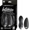 Intense Dual Vibe Kit 3 Black Sex Toy Product Image 1