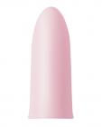 Intense Travel Vibe Petite Pink Sex Toy Product