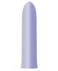 Intense Travel Vibe Mini Purple Sex Toy Product