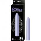 Intense Travel Vibe Expert Lavender Purple Sex Toy Product