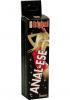 Anal-Ese Cream .5oz Desensitizing Lubricant  Sex Toy Product Image 3