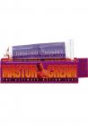 Mastur Cream The Ultimate Action Lube Sex Toy Product