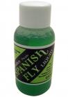 Spanish Fly Liquid Lime 1 Ounce Sex Toy Product