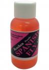 Spanish Fly Liquid Strawberry 1 Ounce Sex Toy Product