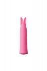 Sensuelle Bunnii 20 Function Vibe Pink Sex Toy Product