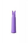 Sensuelle Bunnii 20 Function Vibe Purple Sex Toy Product