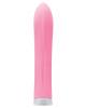 Luxe Honey Compact Vibe Pink Sex Toy Product Image 1
