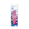 Minis Taurus Pink Vibrator Sex Toy Product Image 2