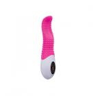 Lickety Split Excite Pink Vibrator Sex Toy Product