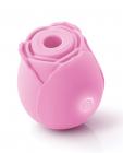 Inya The Rose Pink Sex Toy Product