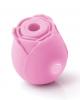Inya The Rose Pink Sex Toy Product Image 1