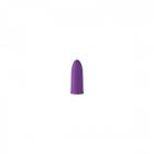Lush Dahlia Mini Vibrator Purple Sex Toy Product
