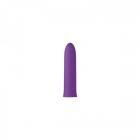 Lush Violet Purple Vibrator Sex Toy Product