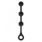 Renegade Soft Balls Black Sex Toy Product