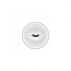 Renegade Universal Pump Mouth Sleeve Clear Sex Toy Product