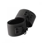 Renegade Bondage Ankle Cuff Black Sex Toy Product