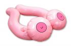 Boobie Floater Sex Toy Product